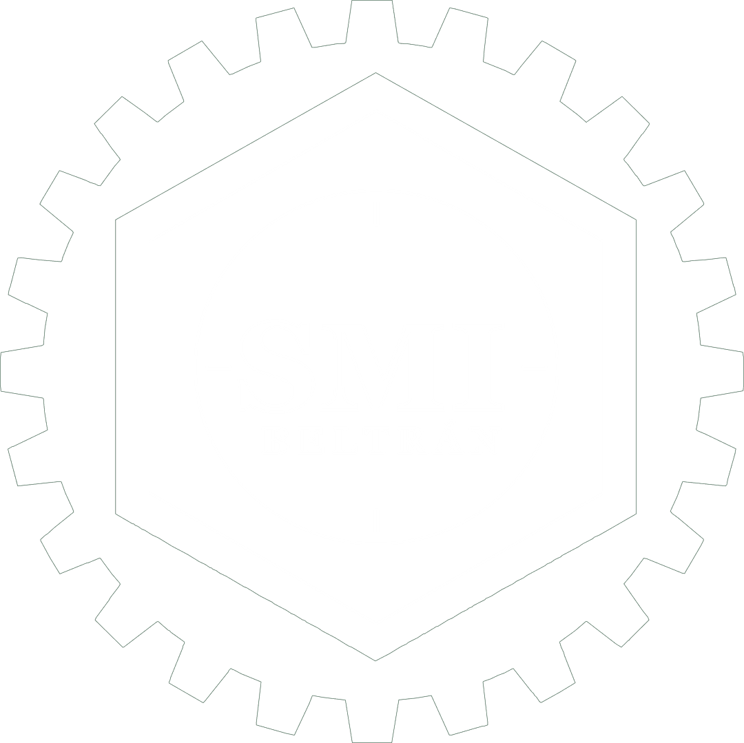 SMI Beltrán