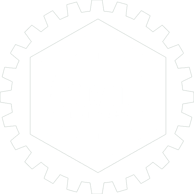 SMI Beltrán